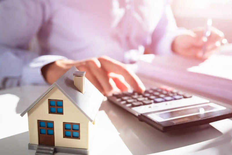 Comprovar Renda e Obter Financiamento Imobiliário pela Caixa em 2024