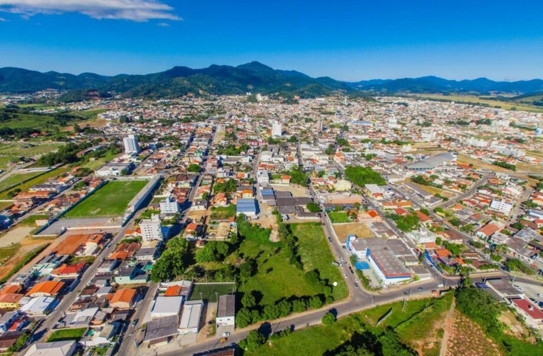 Rio Pequeno em Camboriú: como é morar, tipos de imóveis e preços