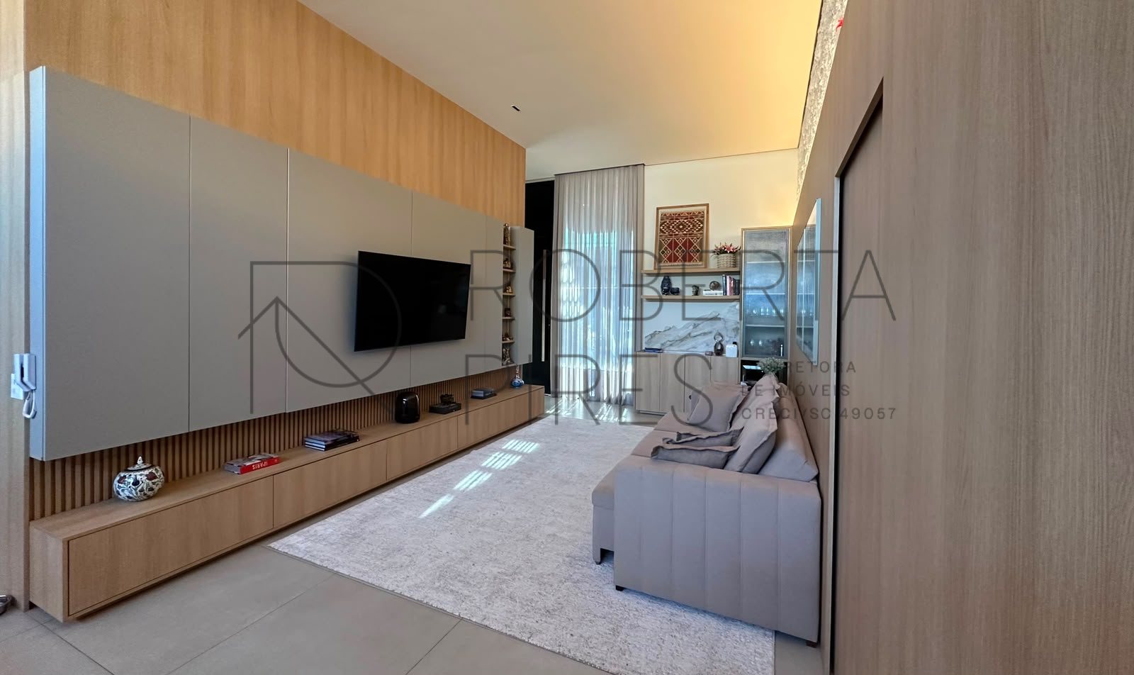 Casa mobiliada no Condomínio Caledônia em Camboriú – foto 24