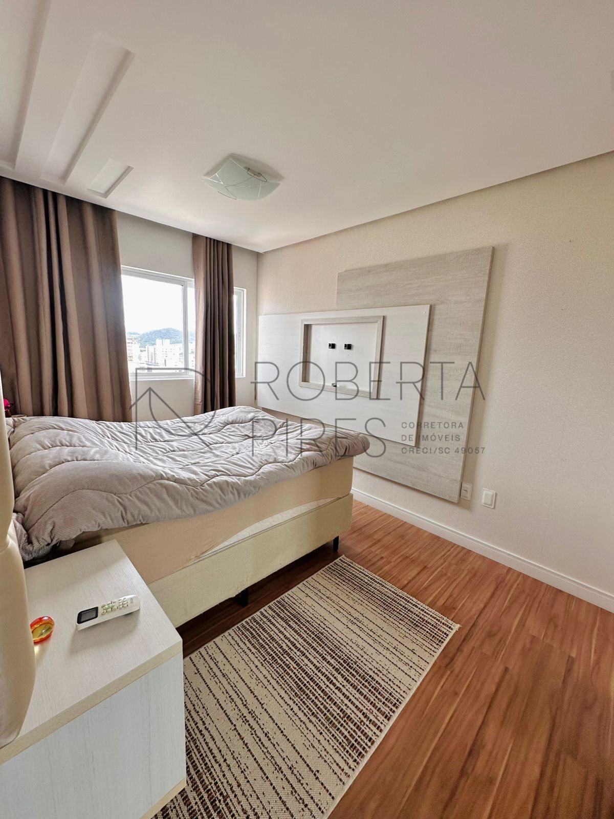 Apartamento semi mobiliado no Centro de Camboriú – foto 6