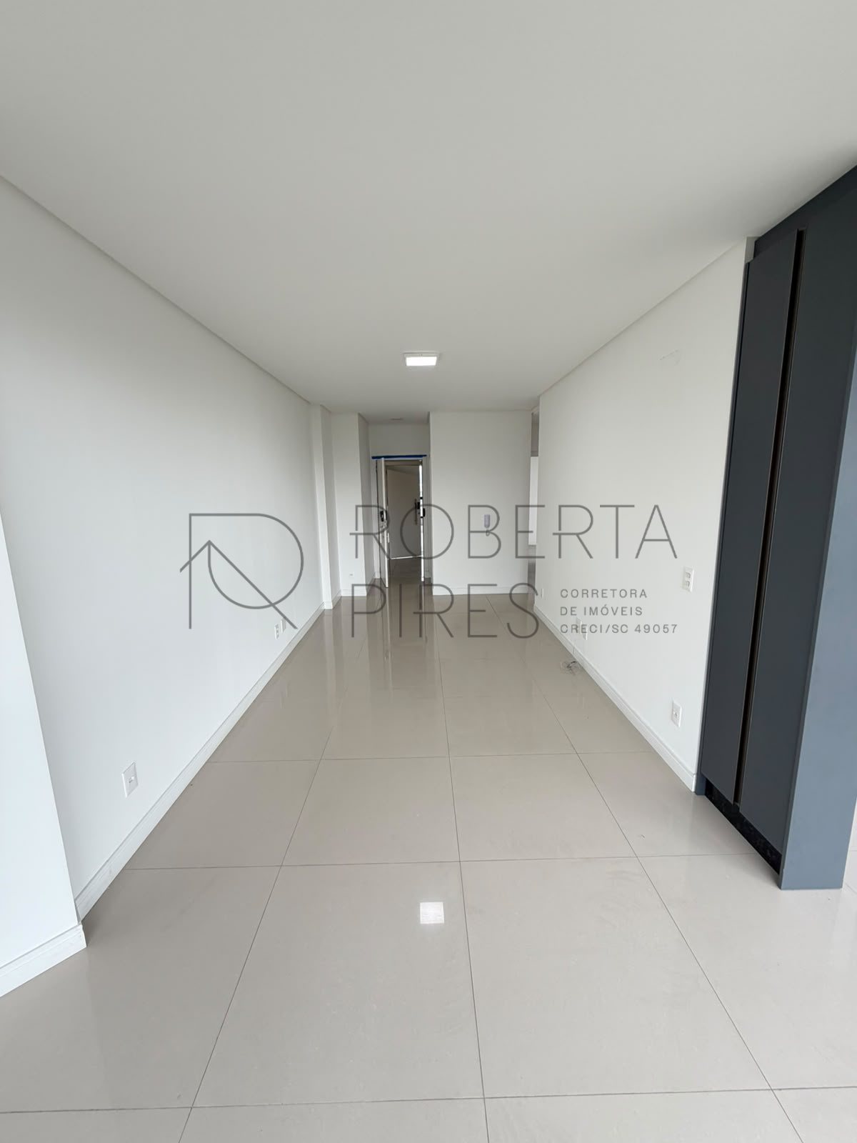 Apartamento Moderno à venda Centro de Camboriú – foto 12
