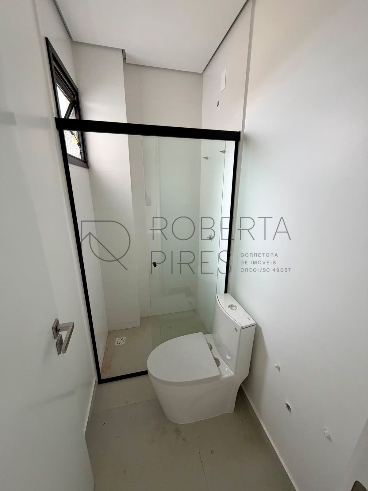 Apartamento novo à venda - São Francisco (Barranco) – foto 6