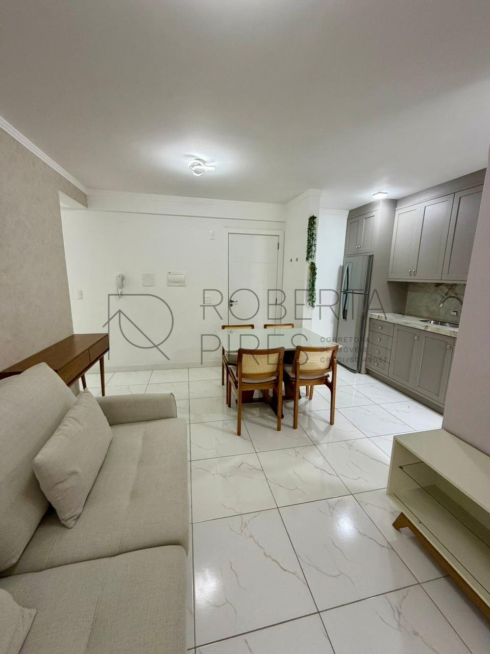 APARTAMENTO MOBILIADO À VENDA – CAMBORIÚ – foto 11