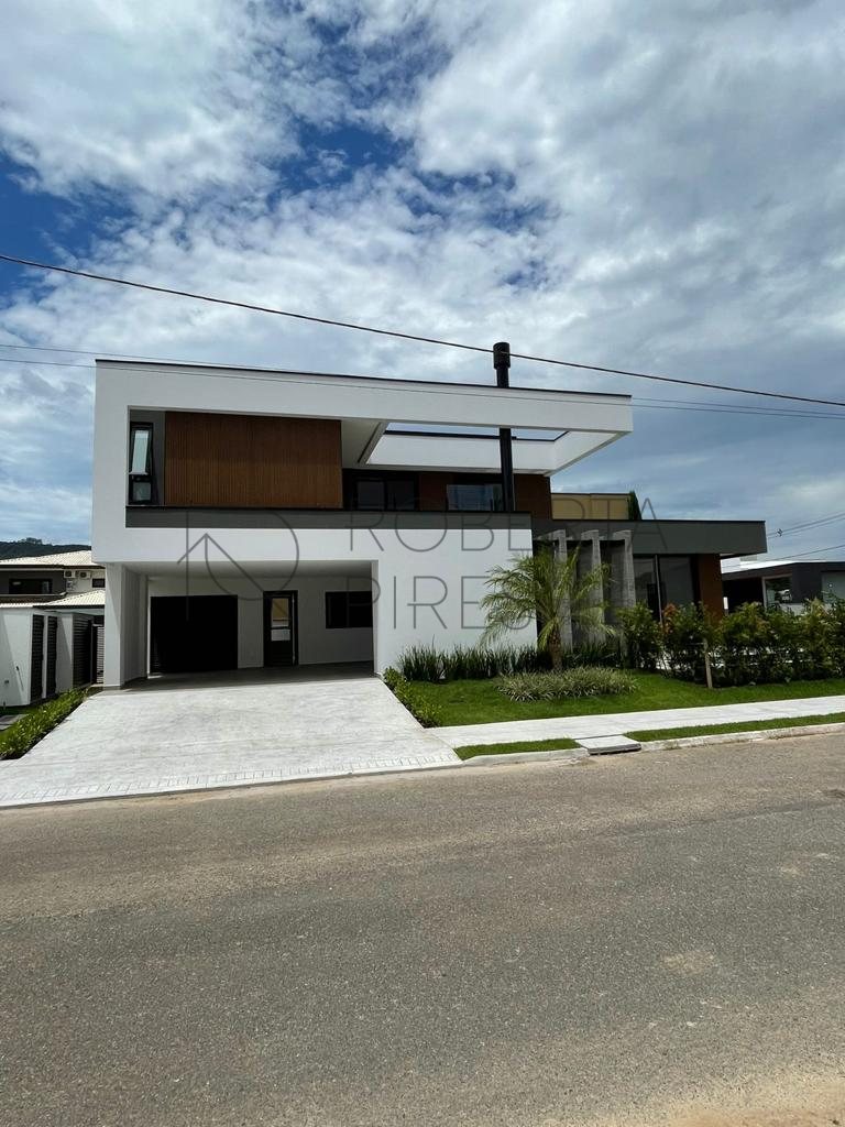 Casa condomínio Caledônia – foto 13