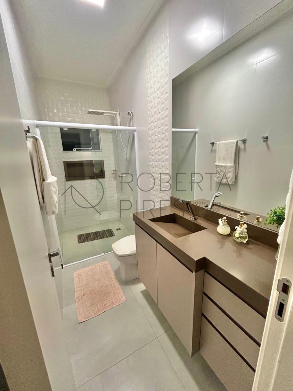 Casa com piscina a venda em Camboriú. – foto 14