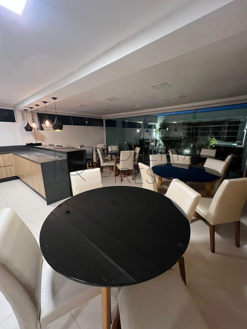 Apartamento à venda no Centro de Camboriú – foto 9