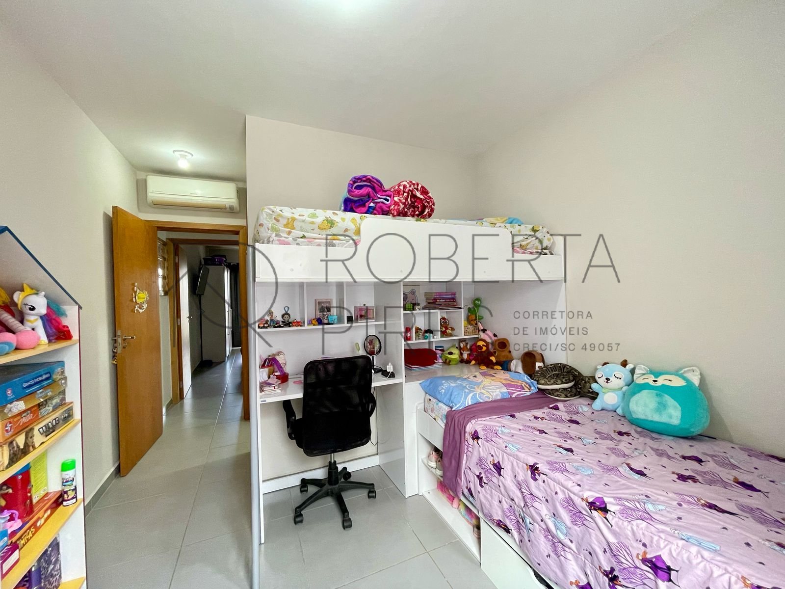 Excelente Sobrado a Venda com 02 Suítes – foto 7