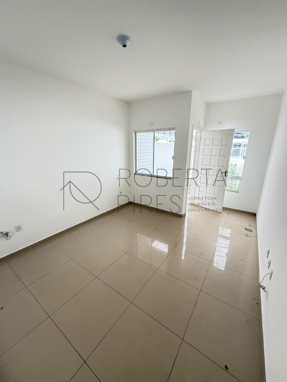 Sobrado à venda bairro Tabuleiro Camboriú – foto 9