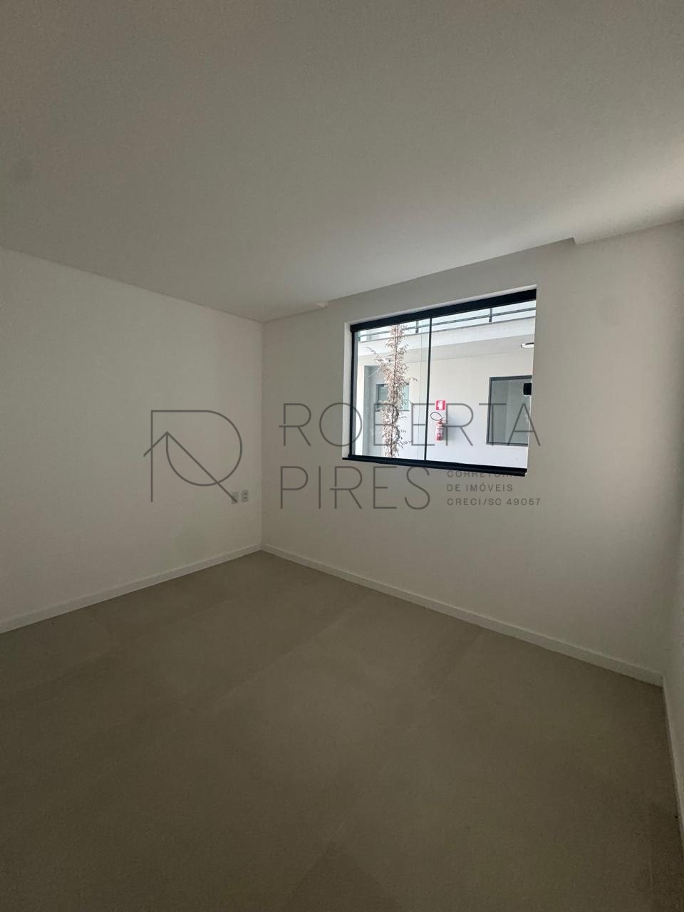 Apartamento térreo a venda -  bairro Rio Pequeno – foto 8