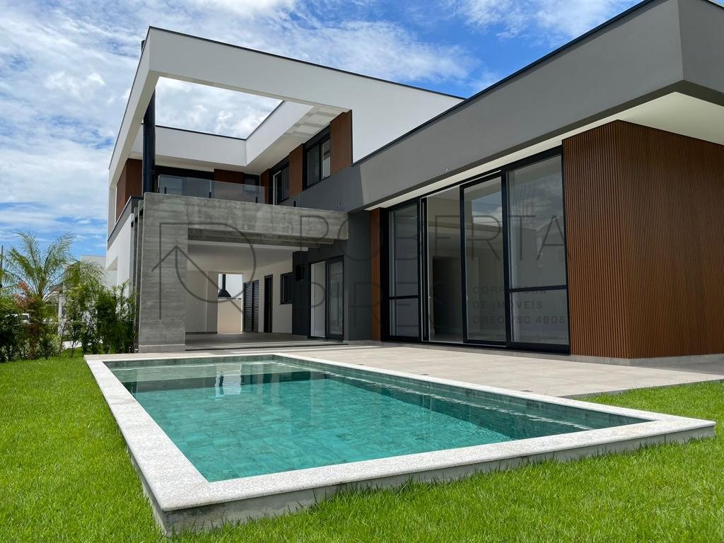 Casa condomínio Caledônia – foto 8