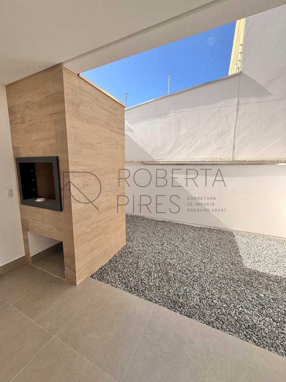 Sobrado à Venda no Terras Altas Camboriú – foto 10