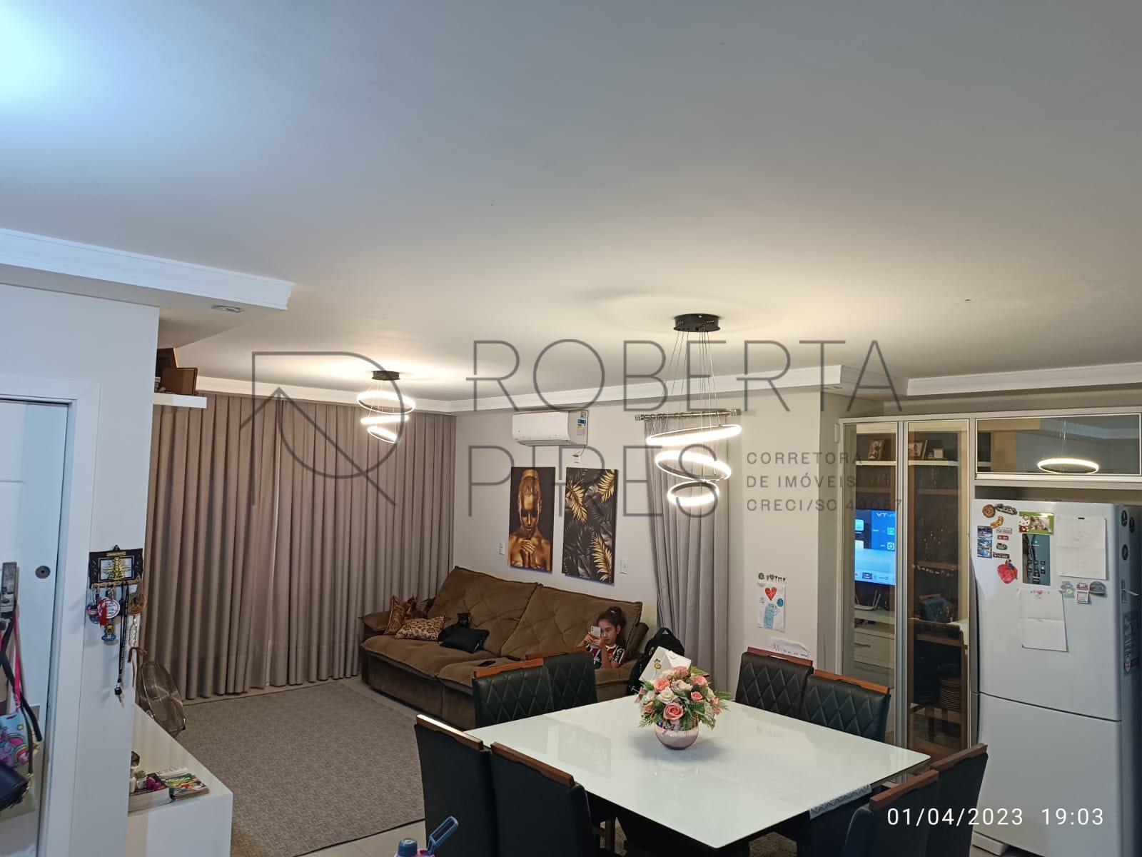 Casa à Venda em Camboriú - São Francisco Barranco – foto 16