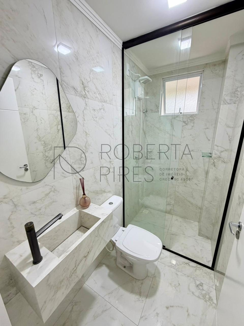 APARTAMENTO MOBILIADO À VENDA – CAMBORIÚ – foto 15