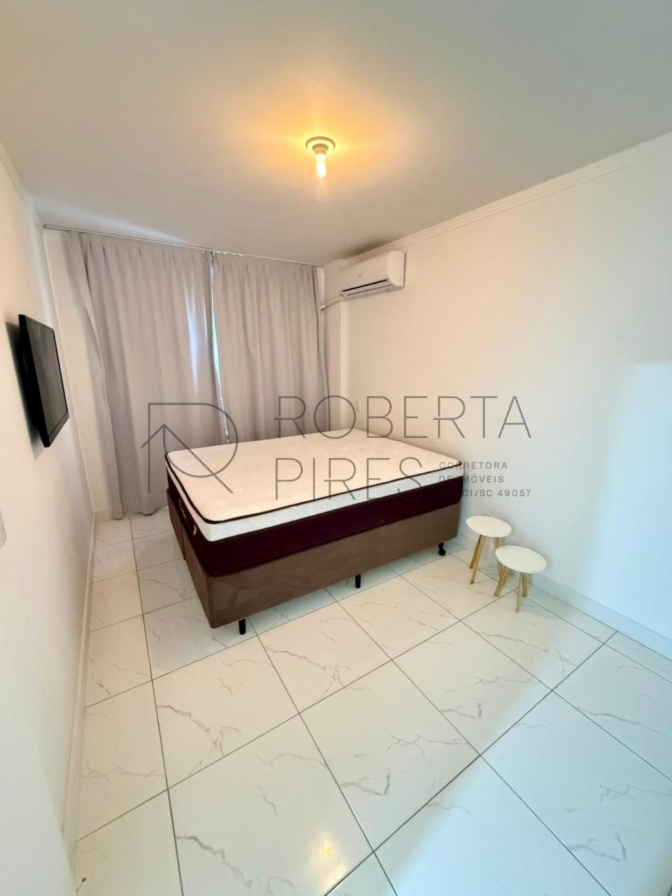 APARTAMENTO MOBILIADO À VENDA – CAMBORIÚ – foto 13