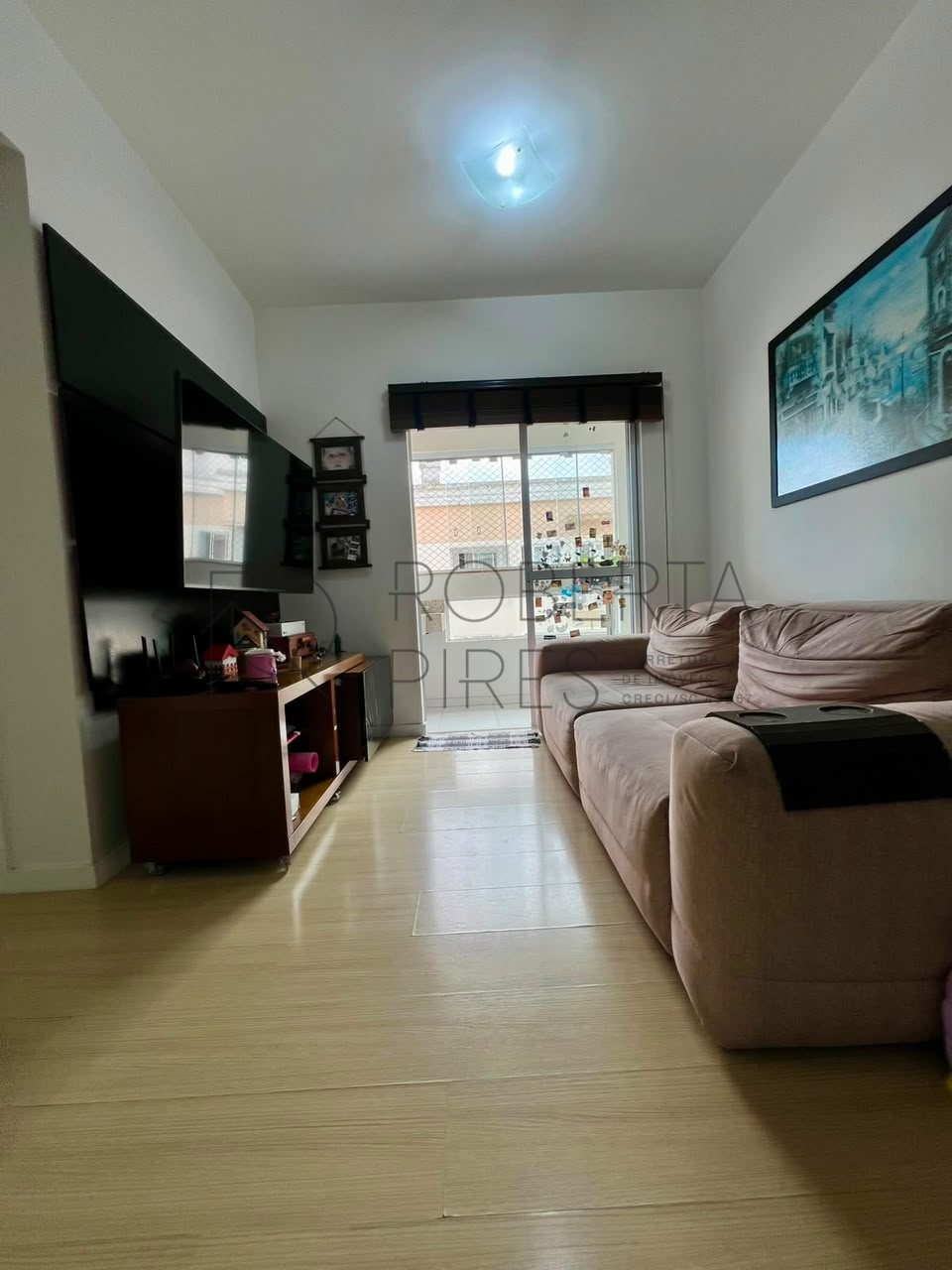 Apartamento à venda - Condomínio Solaris - Tabuleiro – foto 10