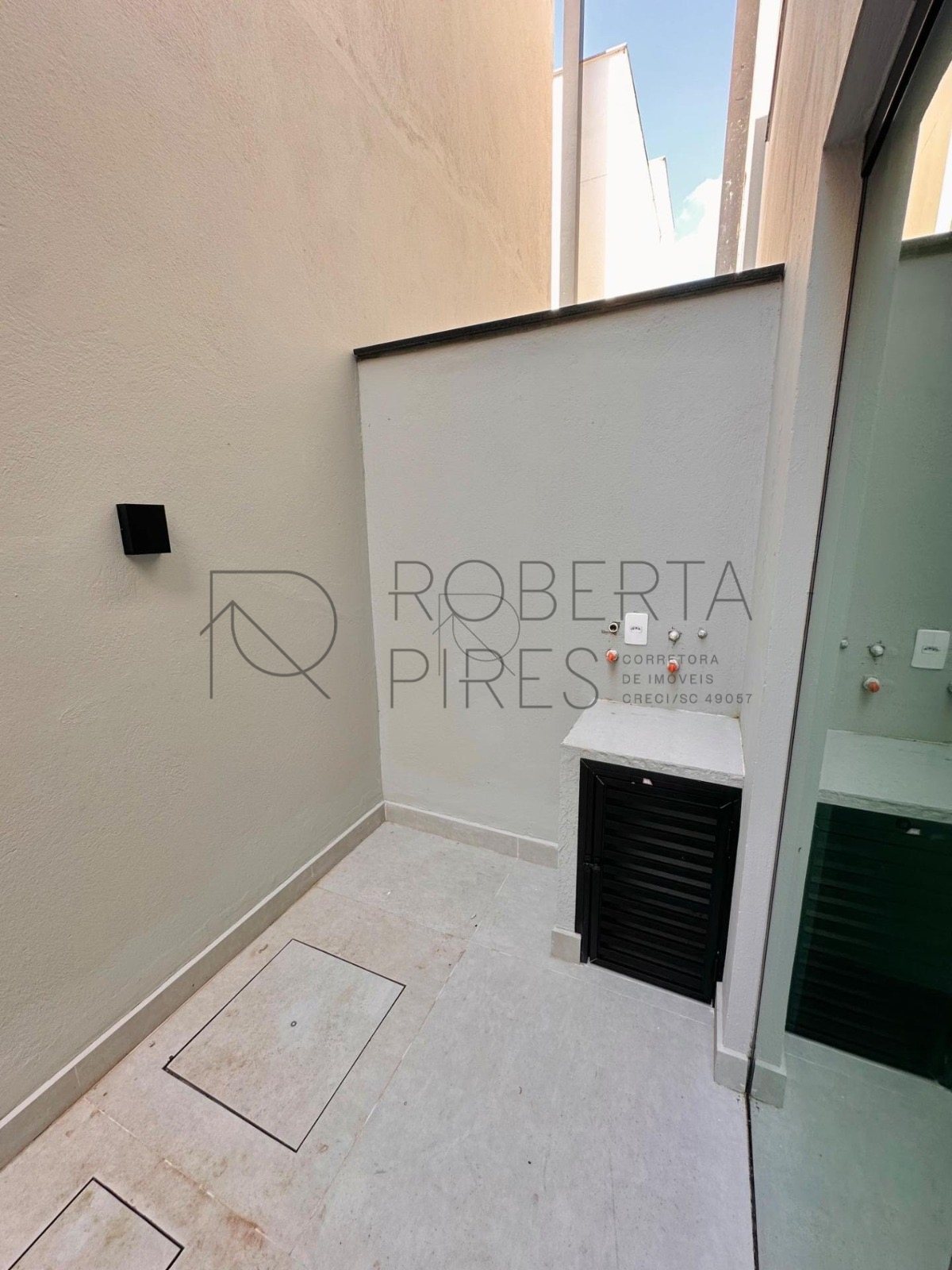 Sobrado 2 Suítes à venda no Rio Pequeno, Camboriú – foto 11