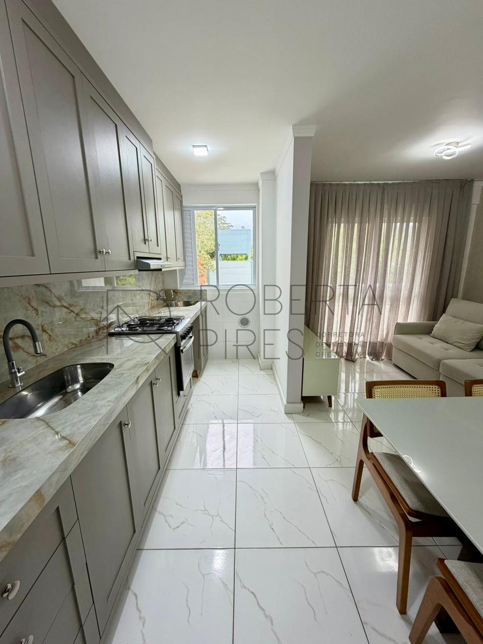 APARTAMENTO MOBILIADO À VENDA – CAMBORIÚ – foto 8
