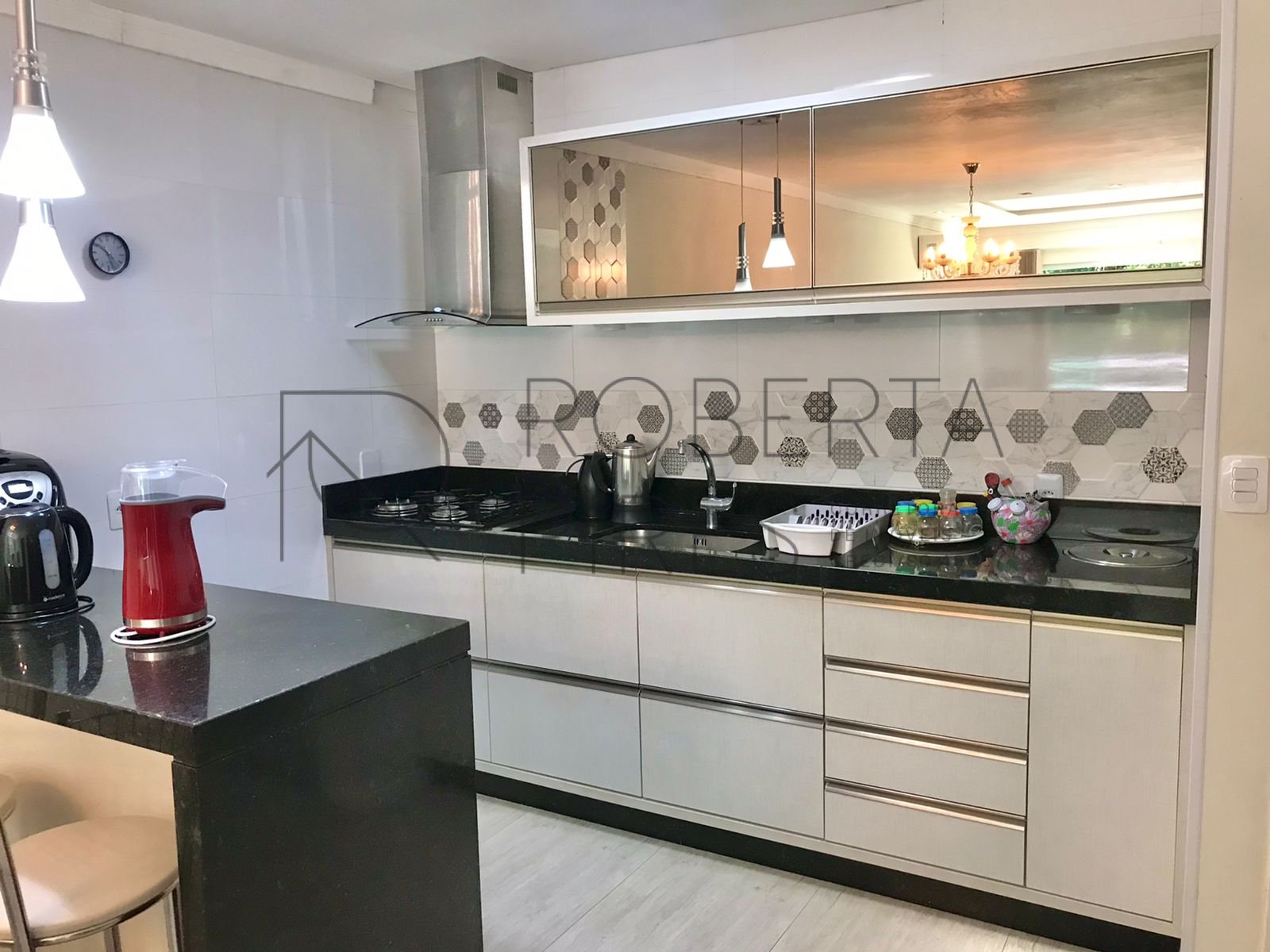 Casa com terreno no Taboleiro em Camboriú – foto 8