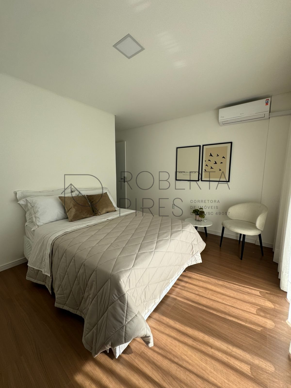 Apartamento duplex mobiliado em Camboriú – Ótima Localização! – foto 9