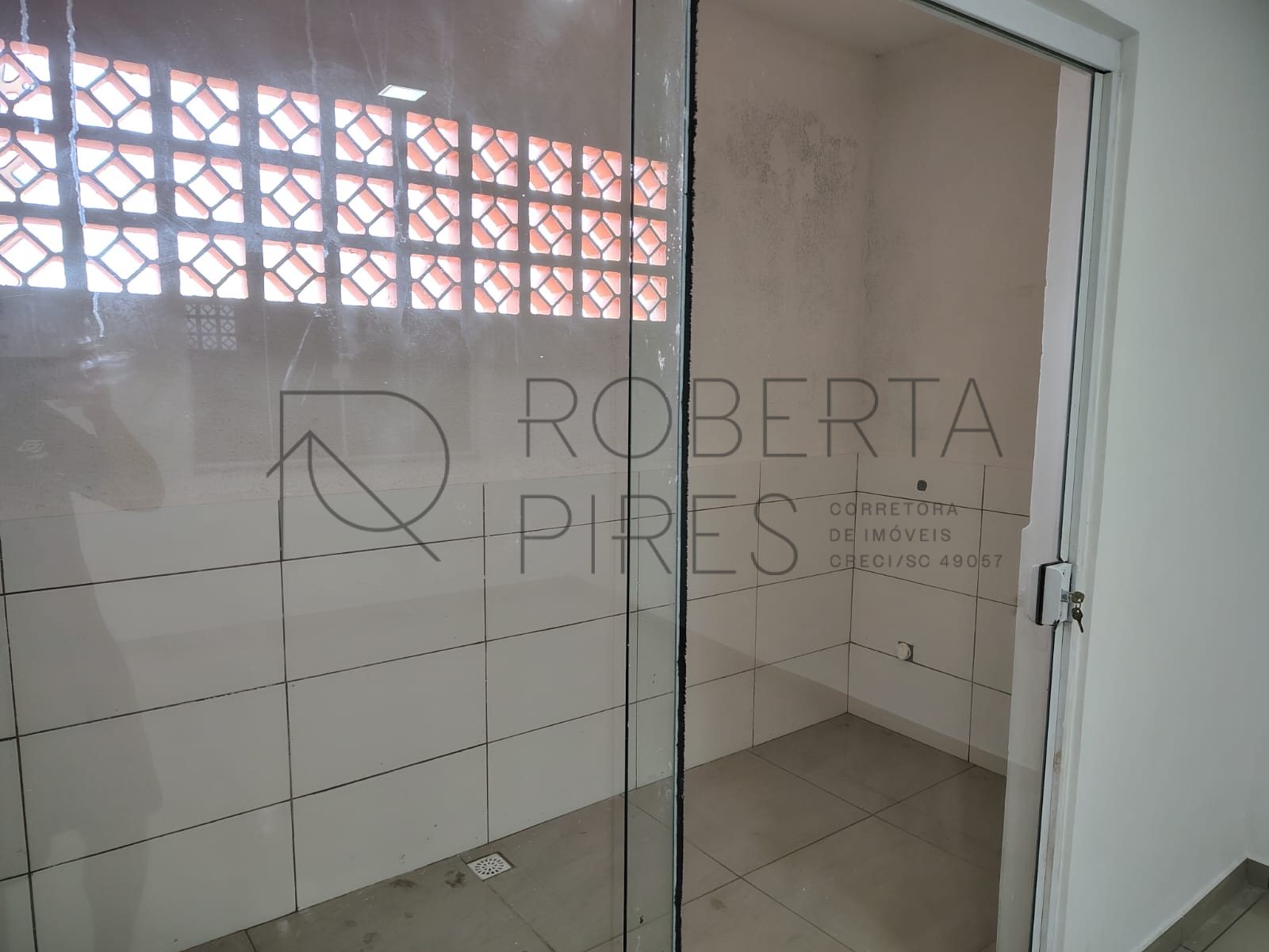 Casa em condomínio no Rio Pequeno – foto 7