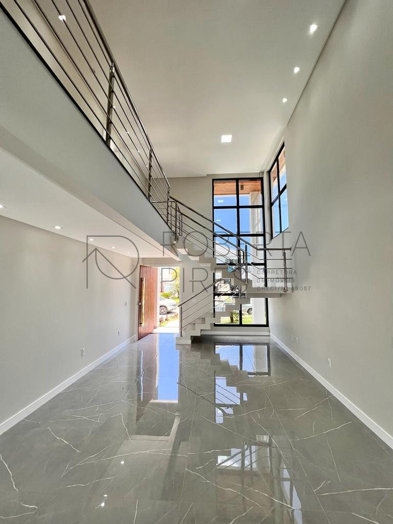 Linda casa no condomínio Caledônia, Bairro Santa Regina. – foto 10