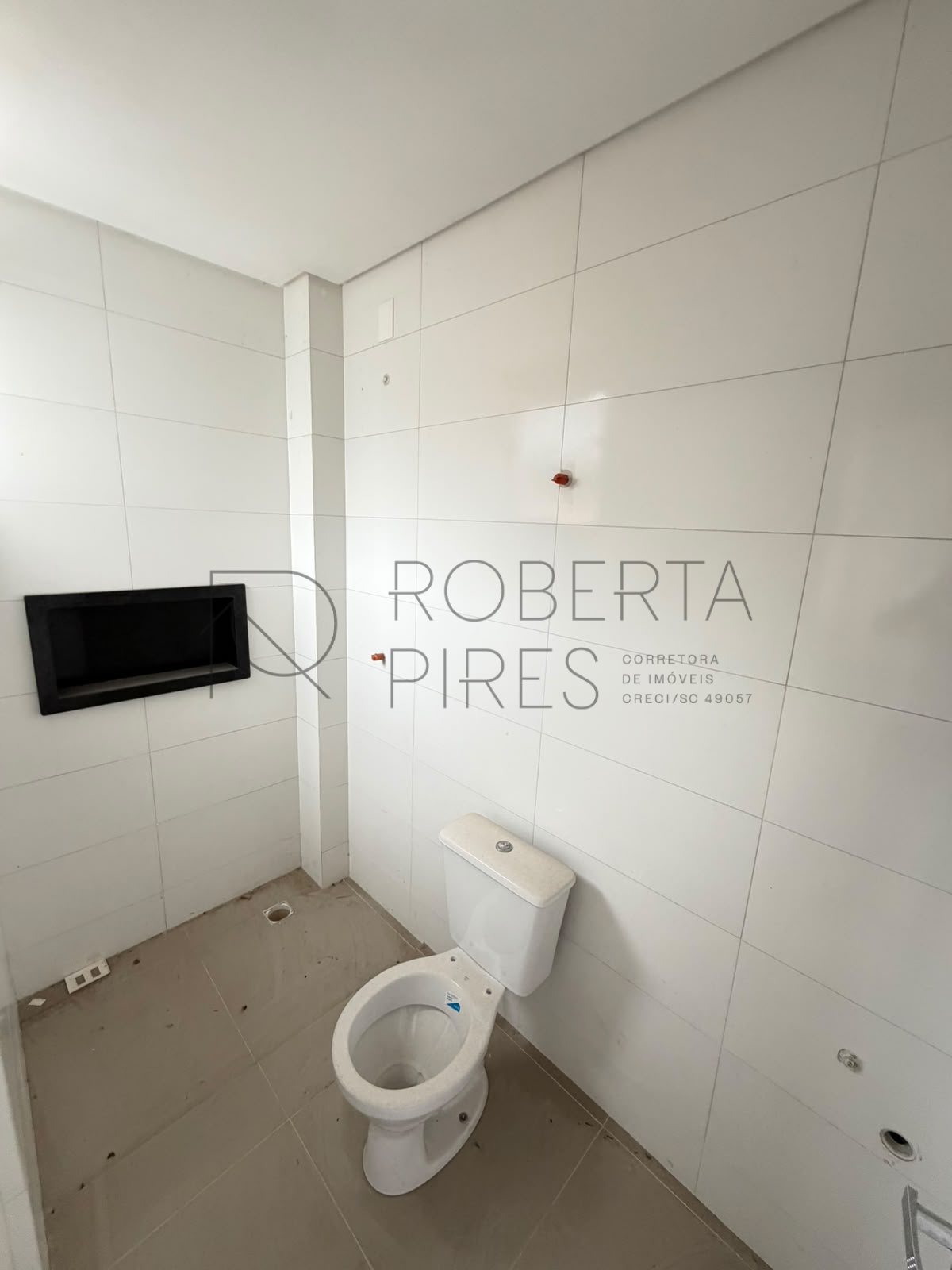 Apartamento à Venda, São Francisco de Assis – Camboriú – foto 9