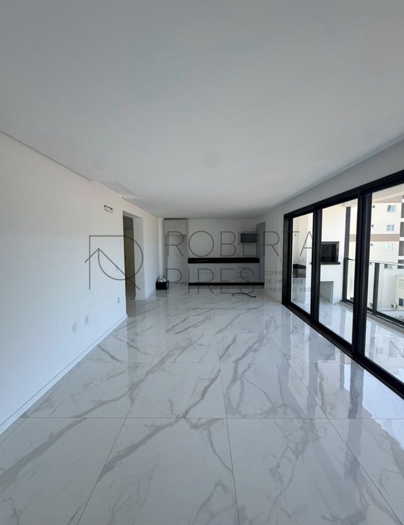 Apartamento 3 Quartos (1 suíte) à venda no Centro, Camboriú – foto 3