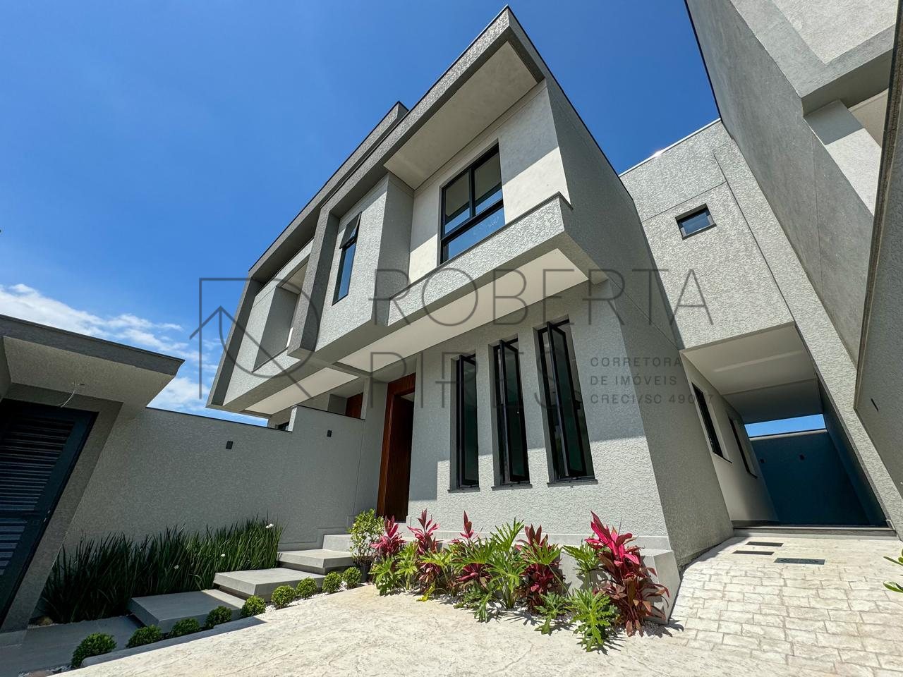 Sobrado á venda no Santa Regina em Camboriú | – foto 12