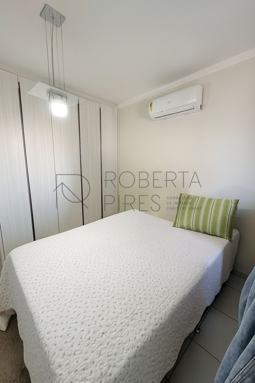 Sobrado semi mobiliado à venda no Rio Pequeno – foto 11