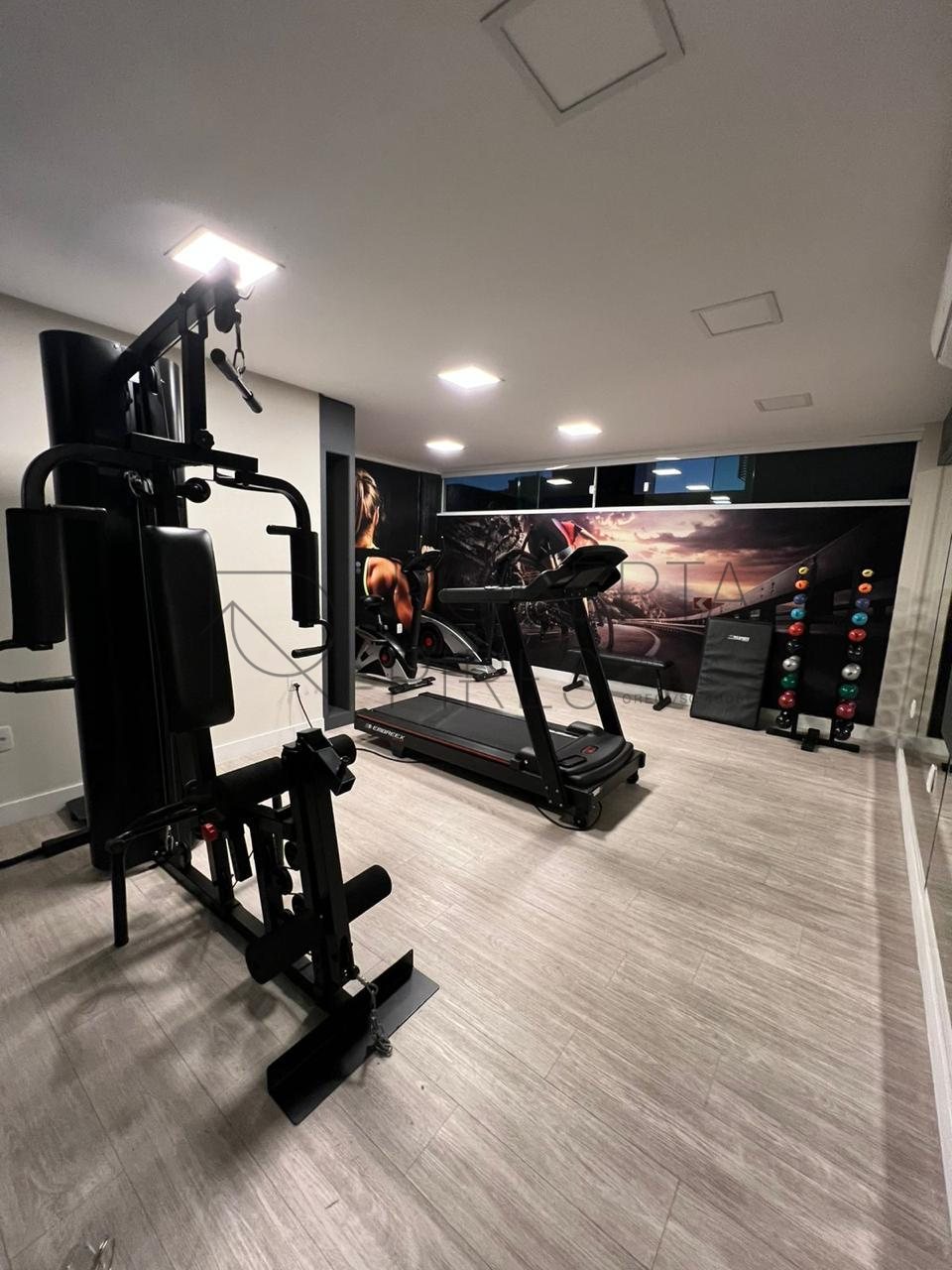 Apartamento à venda no Centro de Camboriú – foto 12