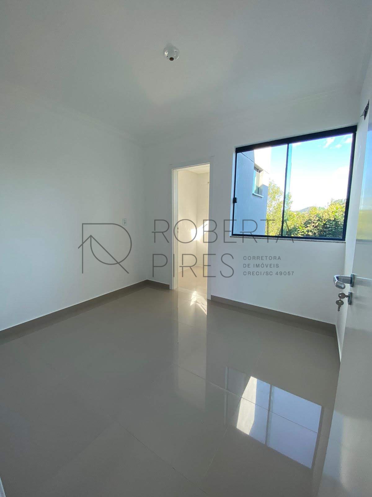 Apartamento à venda no Centro de Camboriú – foto 8