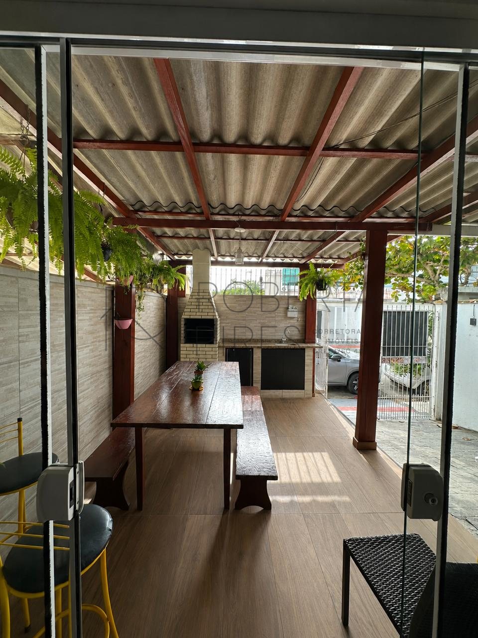 Casa à Venda - Camboriú – foto 7