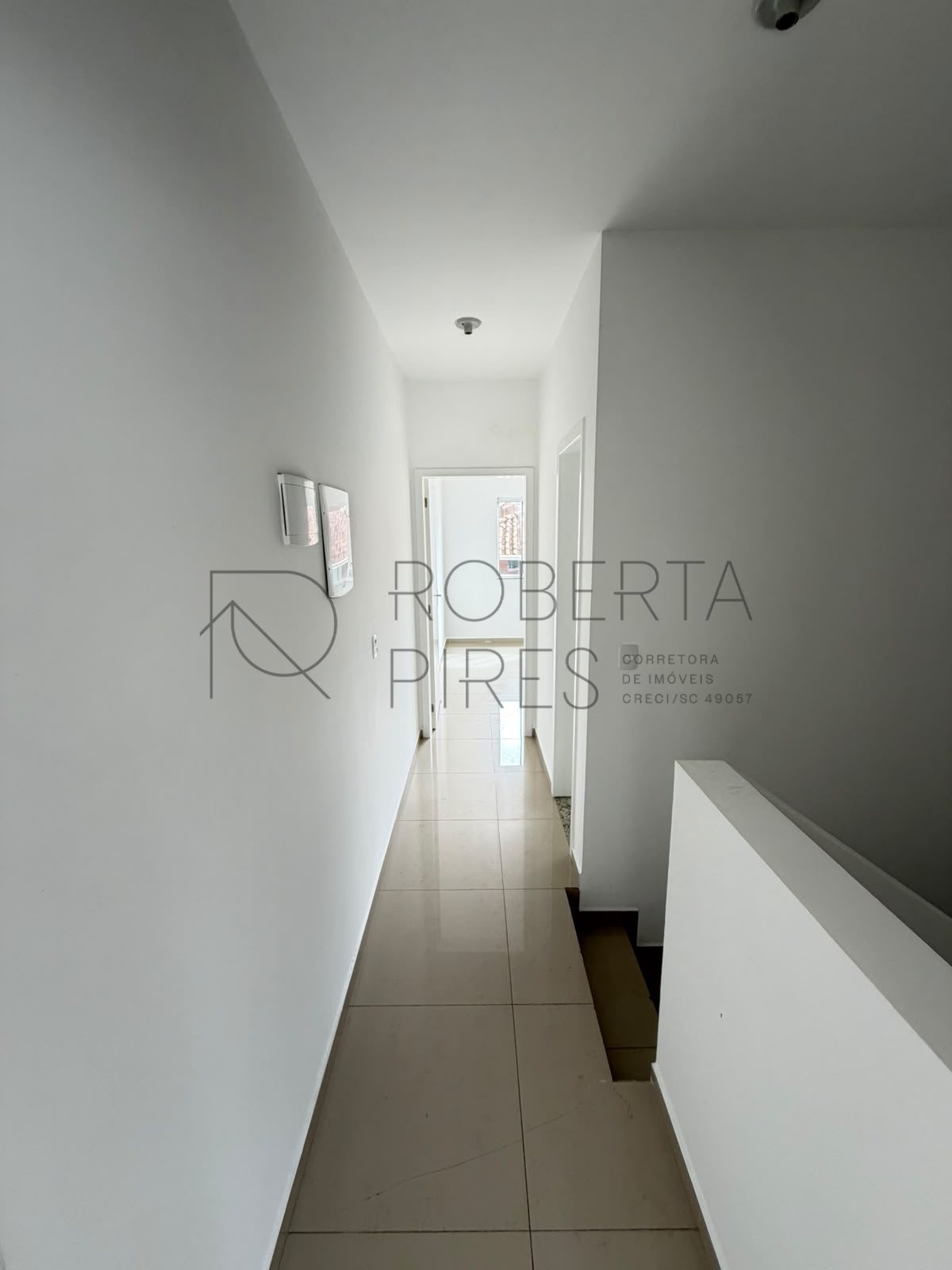 Sobrado à venda bairro Tabuleiro Camboriú – foto 8