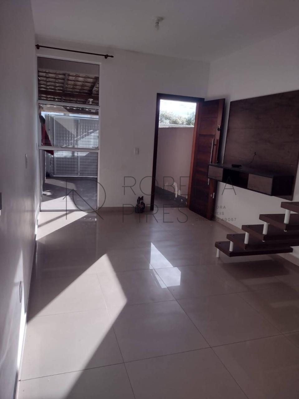 Sobrado no Santa Regina Camboriu – foto 9