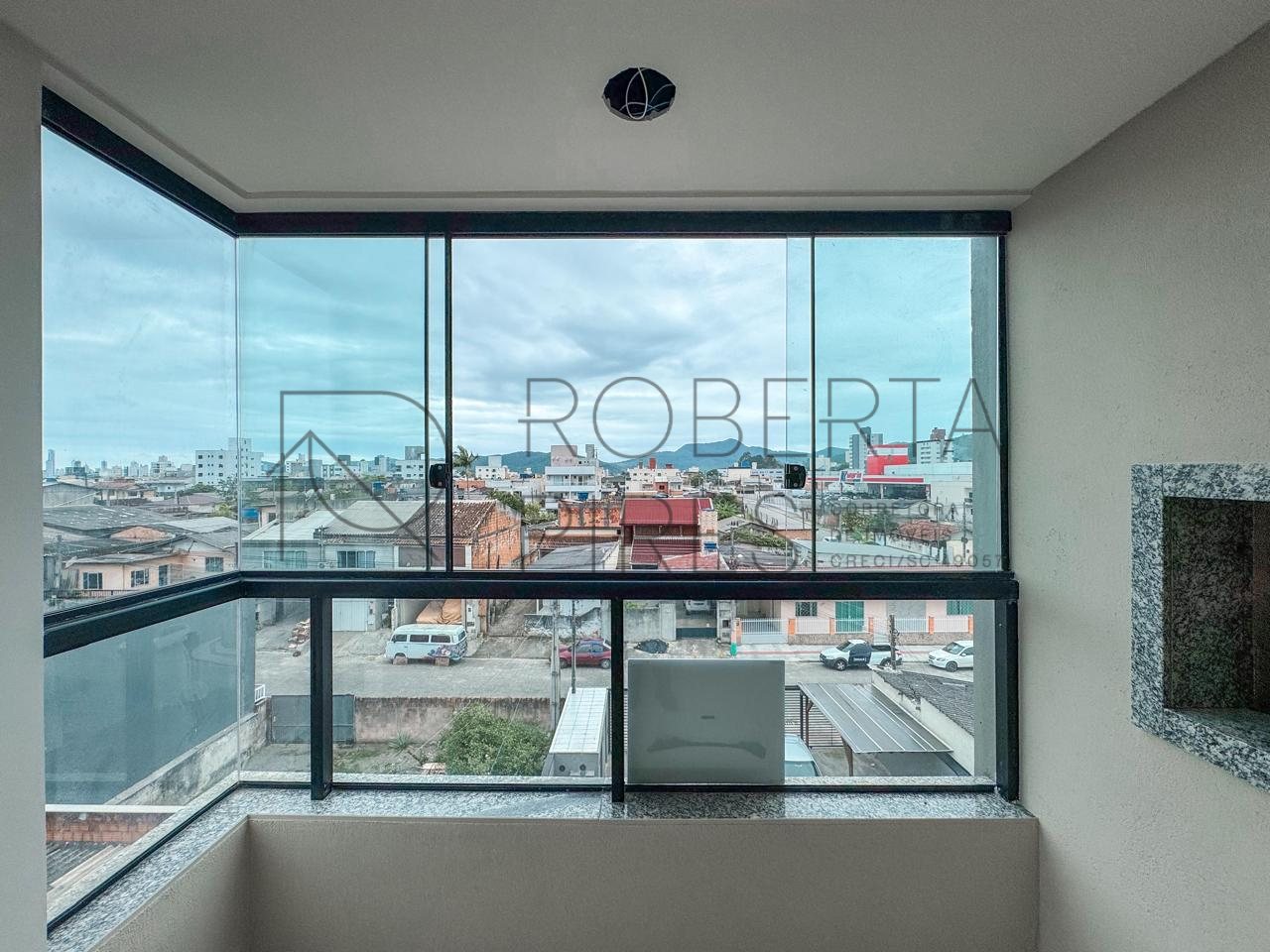 Apartamento localizado no Bairro Areias – foto 8
