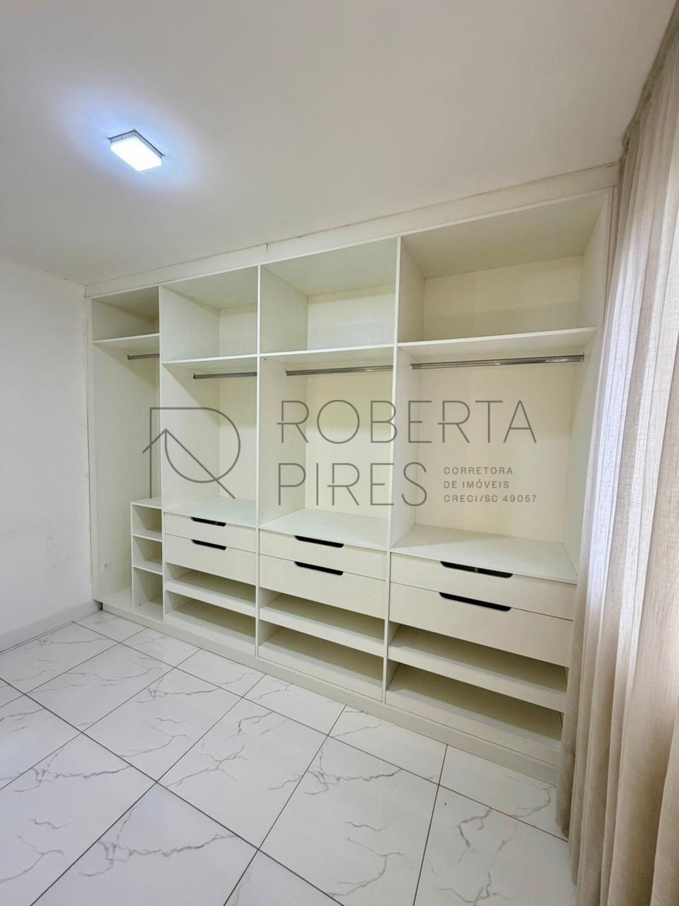 APARTAMENTO MOBILIADO À VENDA – CAMBORIÚ – foto 7