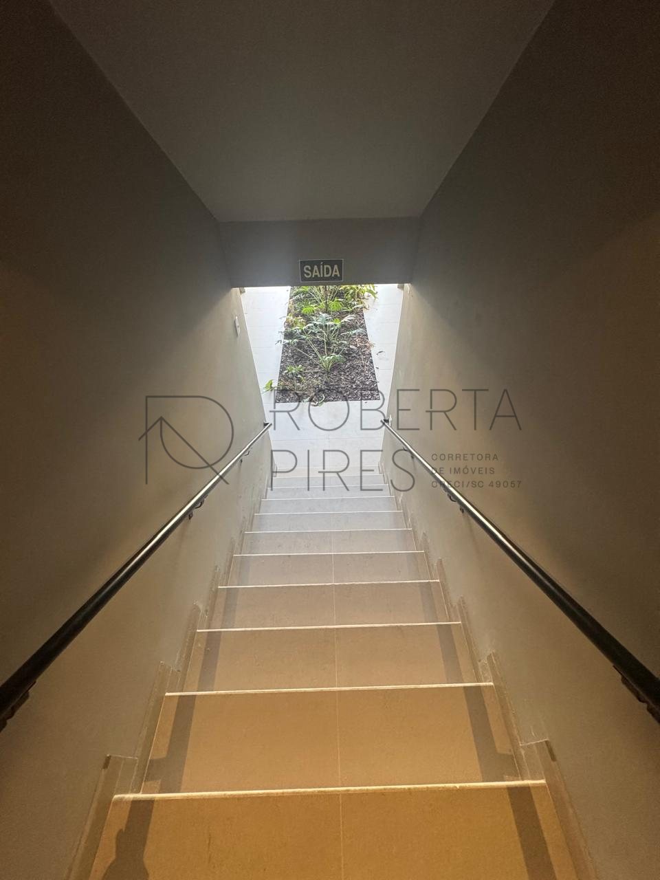 Apartamento térreo a venda -  bairro Rio Pequeno – foto 12