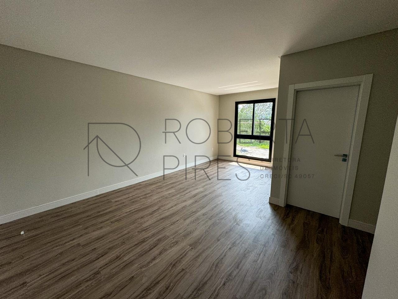 Sobrado á venda no Santa Regina em Camboriú | – foto 21