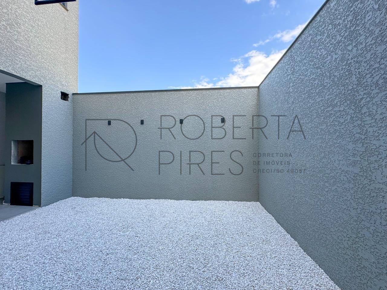 Sobrado á venda no Santa Regina em Camboriú | – foto 9