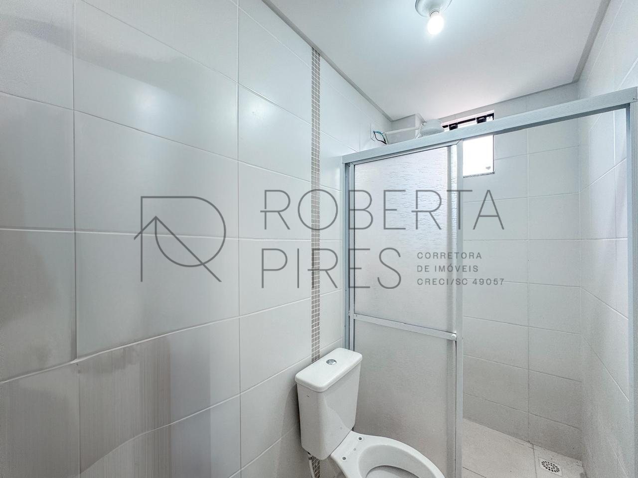 Apartamento localizado no Bairro Areias – foto 7