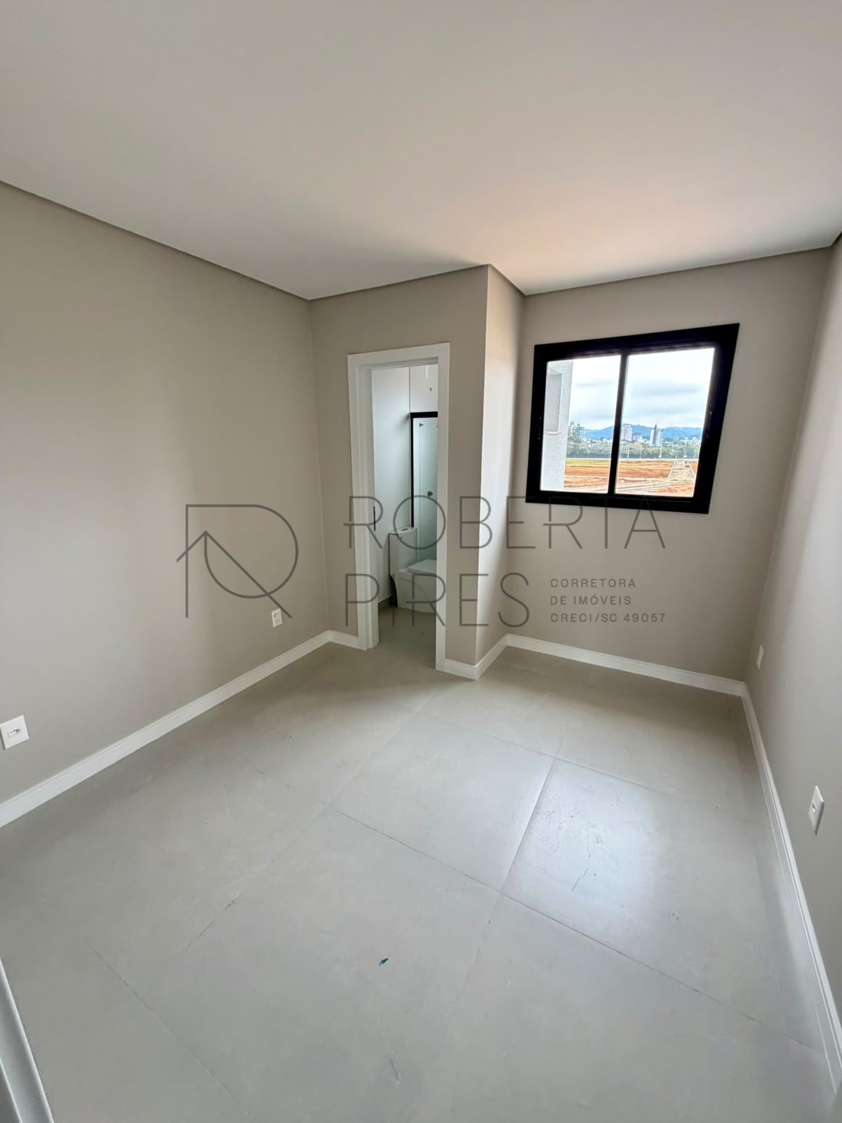 Apartamento novo à venda - São Francisco (Barranco) – foto 8