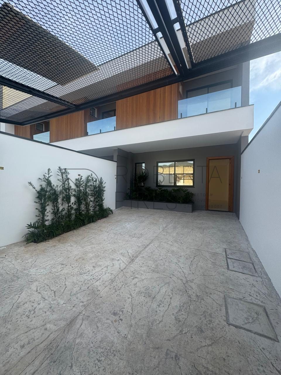 Sobrado Viva Residences – Maria Russi, Rio Pequeno, Camboriú – foto 13