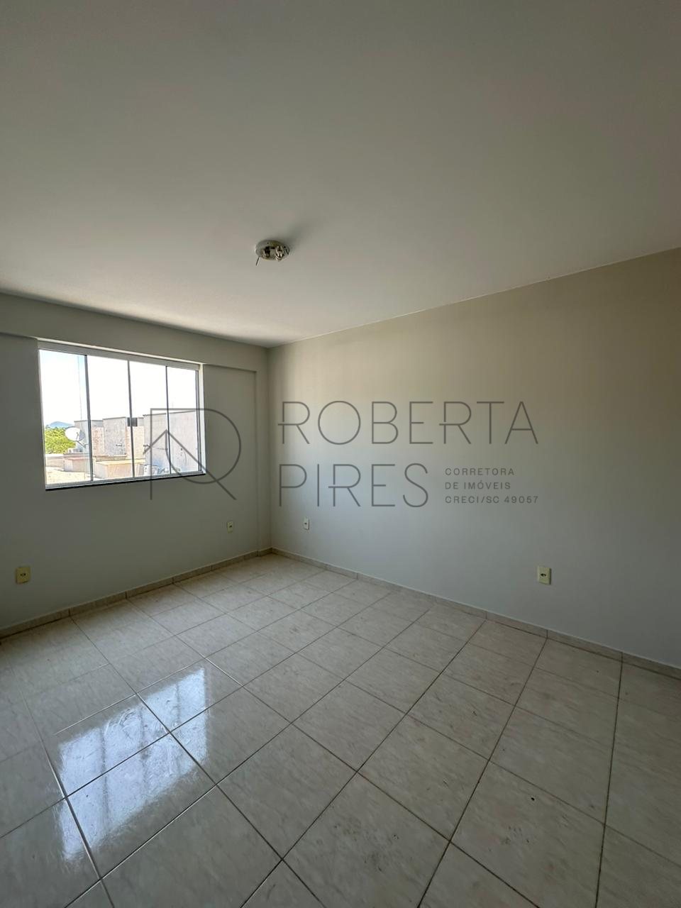 Oportunidade: Apartamento no Santa Regina com duas vagas – foto 7