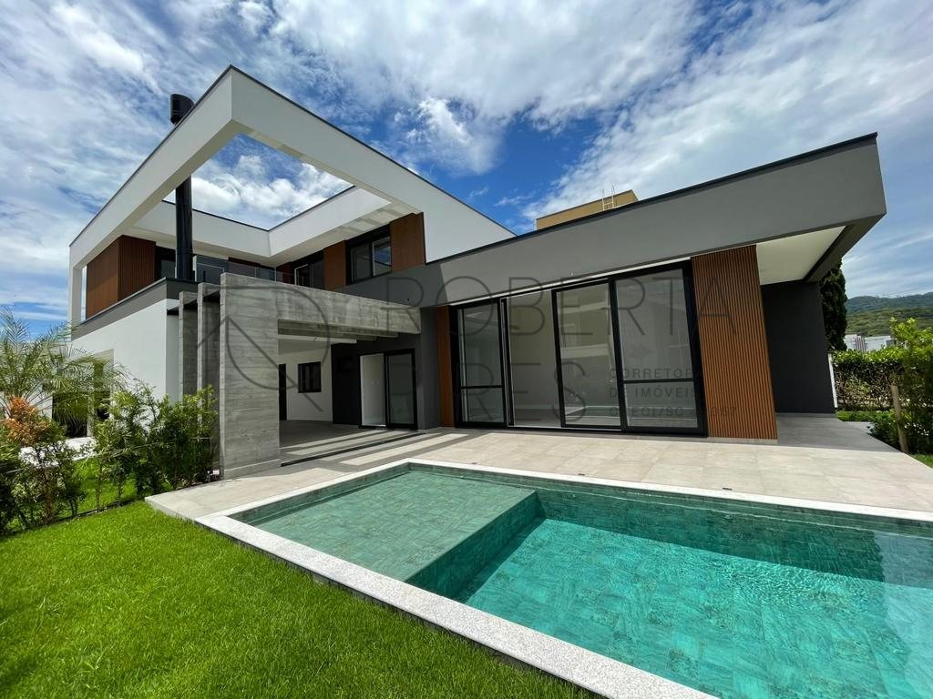 Casa condomínio Caledônia – foto 14