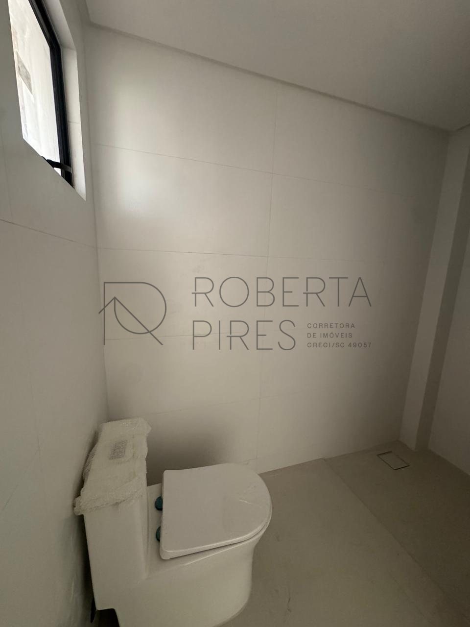 Sobrado Viva Residences – Maria Russi, Rio Pequeno, Camboriú – foto 7