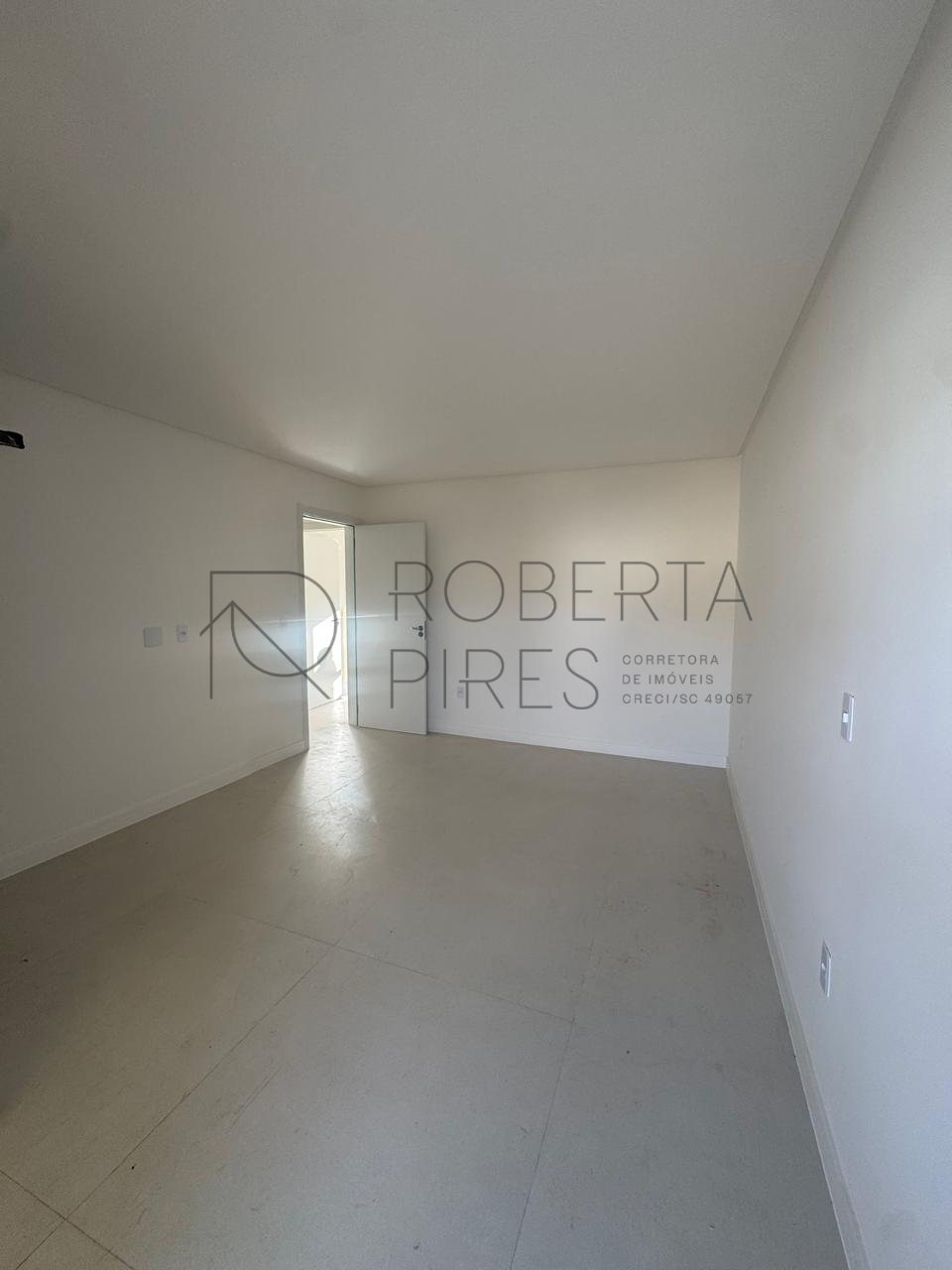 Sobrado Viva Residences – Maria Russi, Rio Pequeno, Camboriú – foto 8