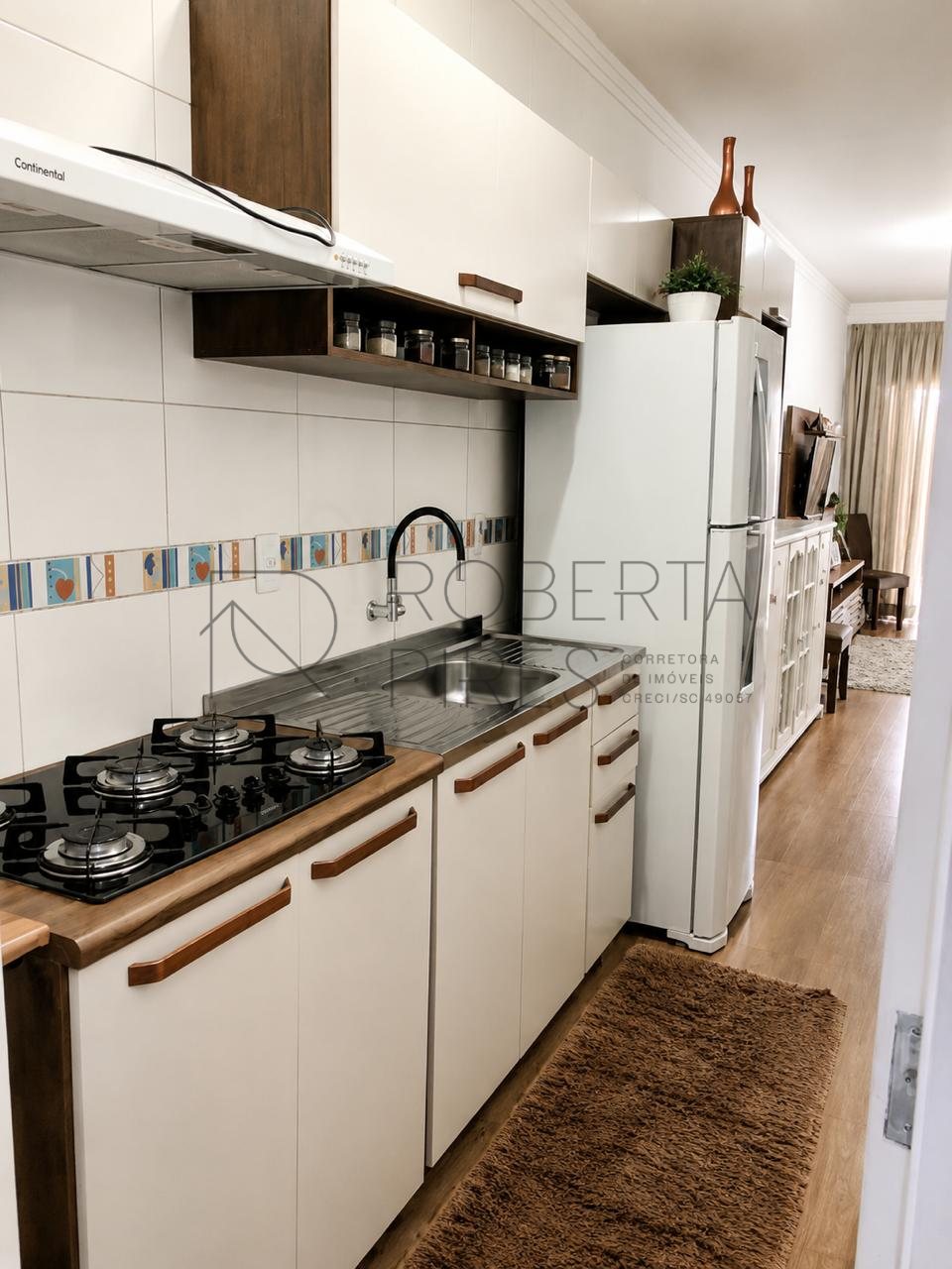 Casa à Venda - Camboriú – foto 8