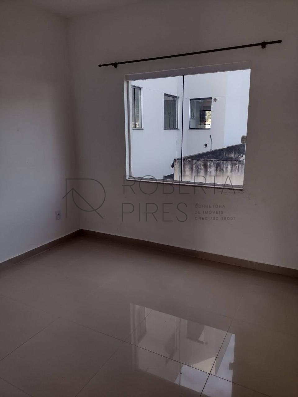 Sobrado no Santa Regina Camboriu – foto 8