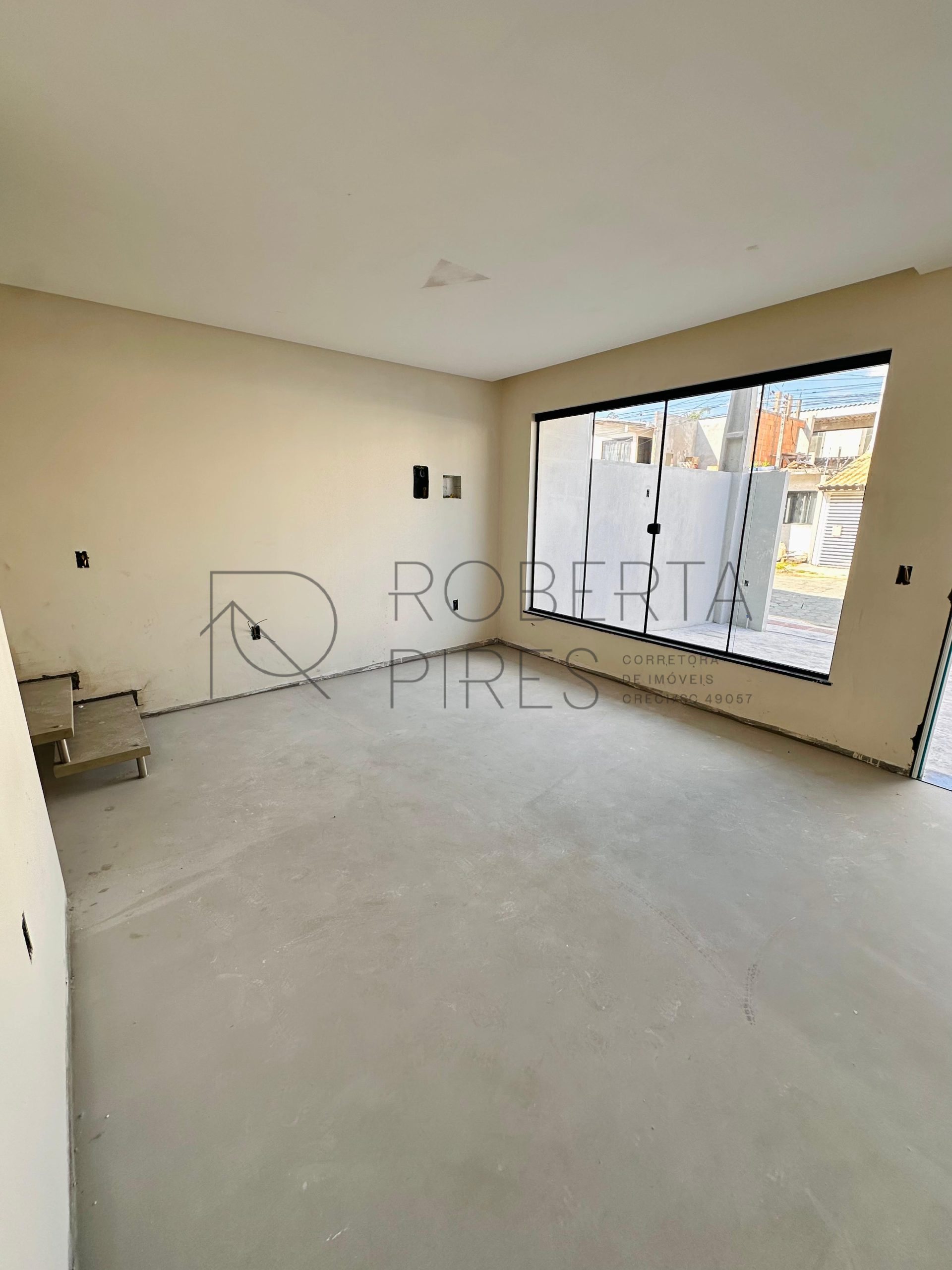 Sobrado no Rio Pequeno – Entrega em Out/2025 – foto 7