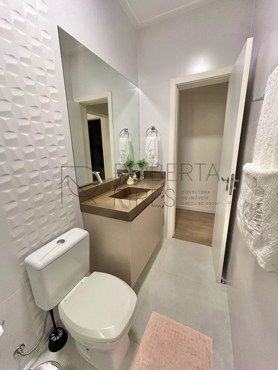 Casa com piscina a venda em Camboriú. – foto 11